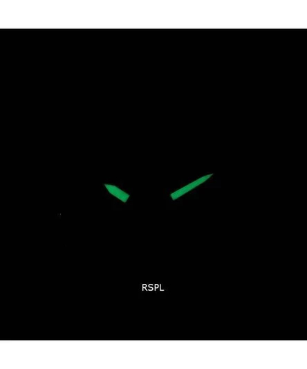 Casio G-Shock Grunge Snow Camouflage Analog Digital Quartz GA-2200GC-7A GA2200GC-