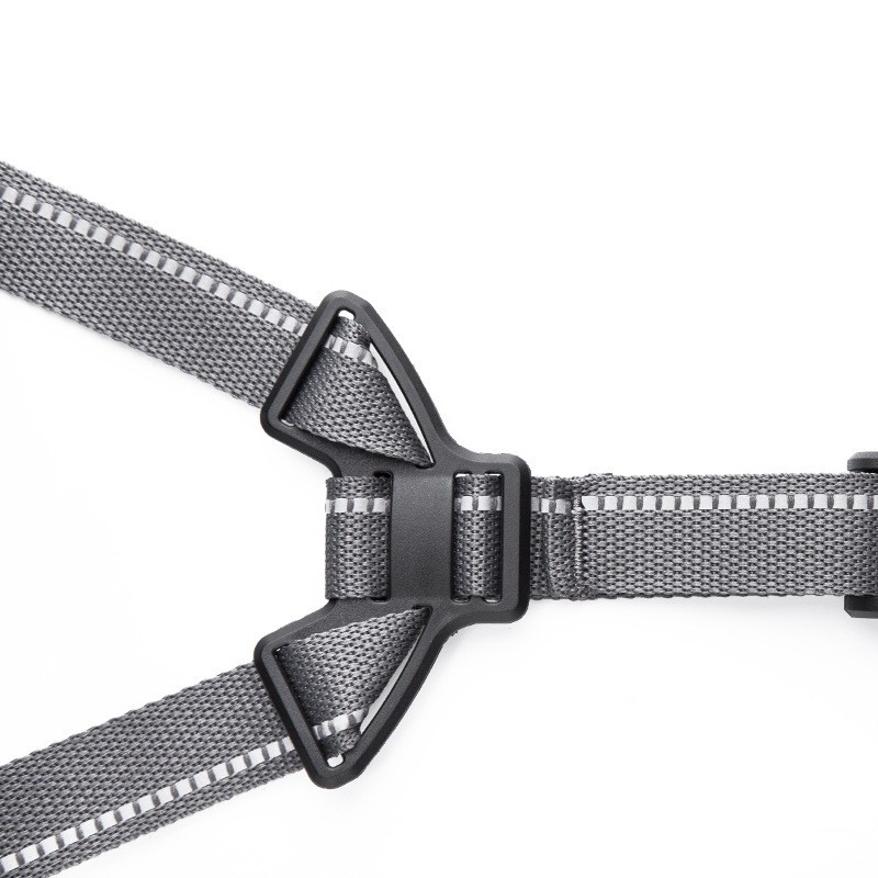 One-Piece Formation Of Colorful Pneumatic Helmet