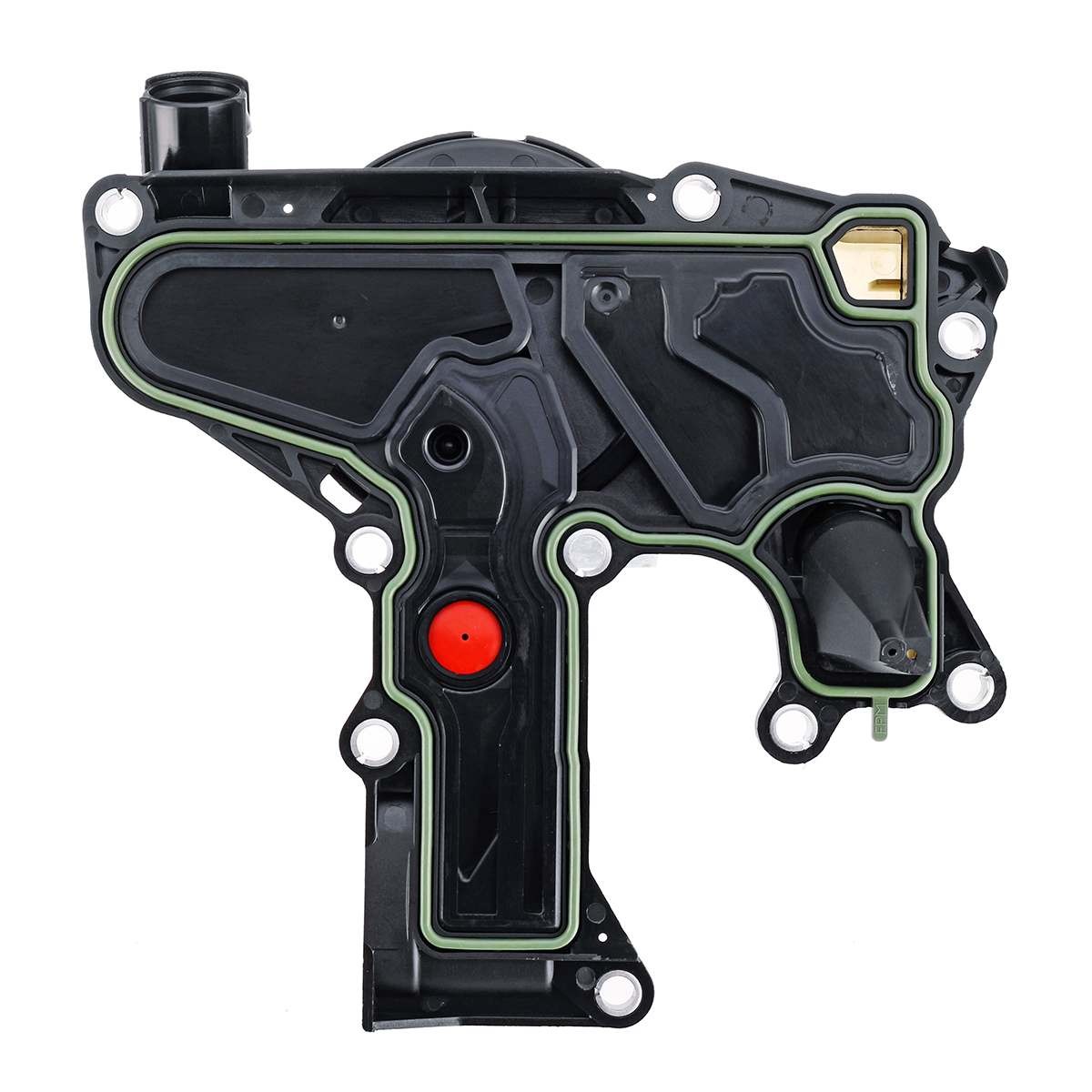 Oil Water Separator PCV Valve For A4 A5 A6 Q3 Quattro 06H103495AE