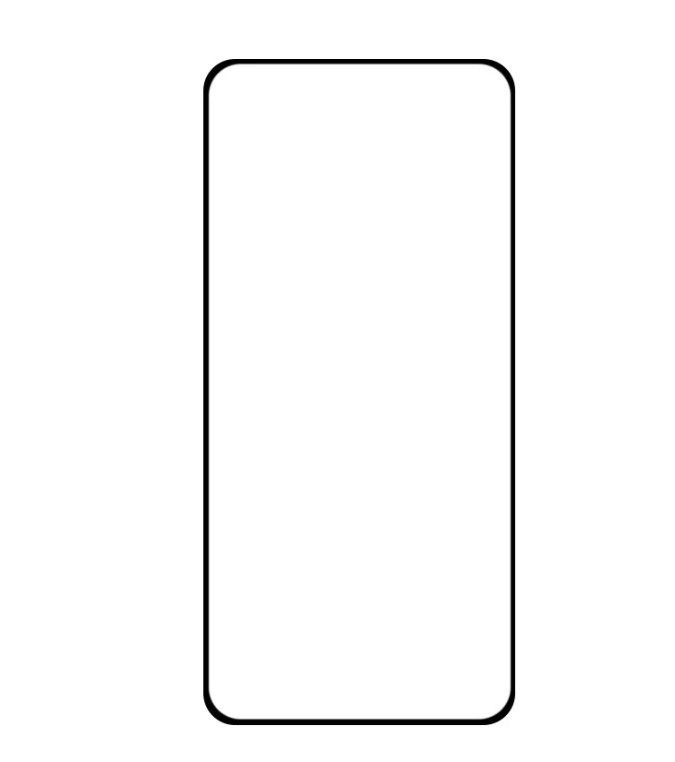 Samsung Galaxy S23 Plus Screen Protector