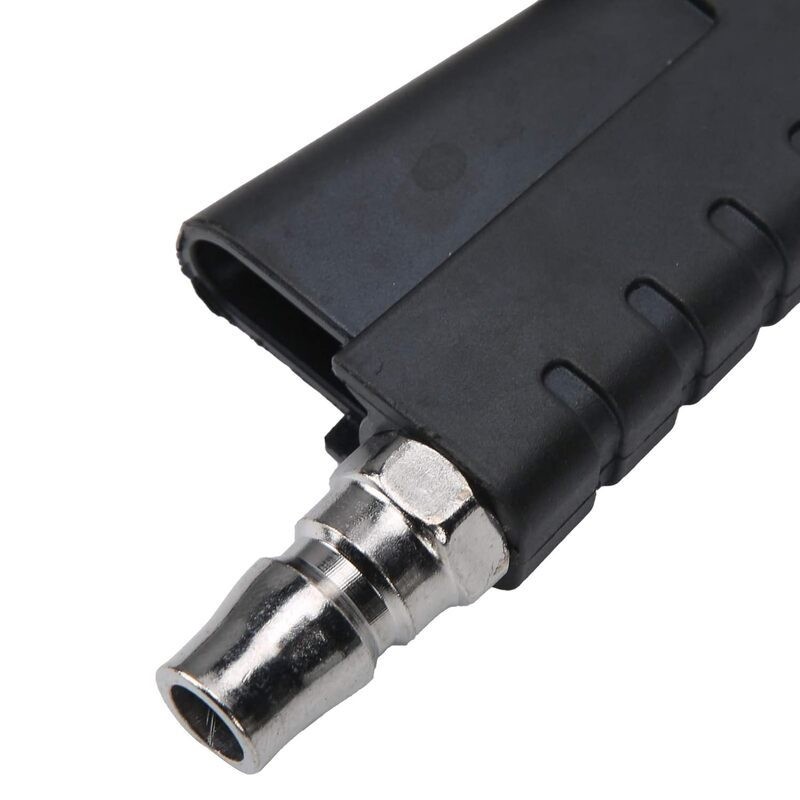 Air Tyre Inflator Gun