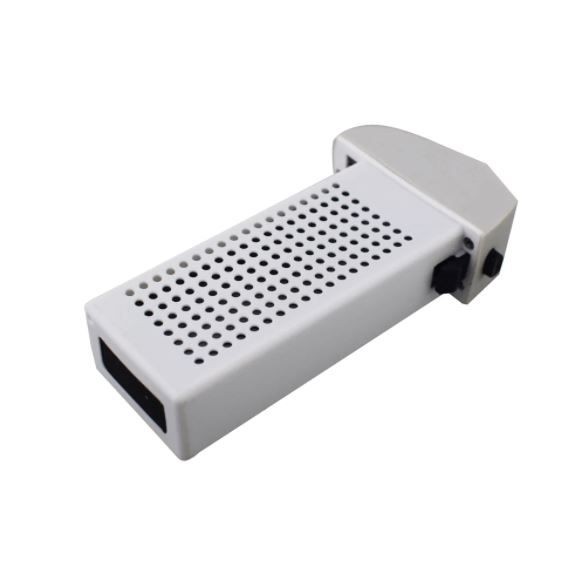 Syma X30 Drone Battery