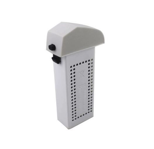 Syma X30 Drone Battery