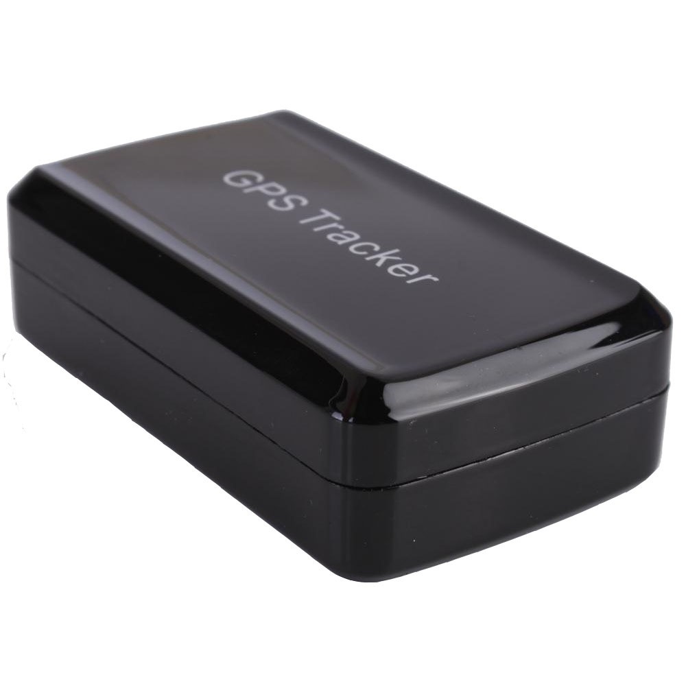 GPS Strong Magneticlong Belt Machine Positioner