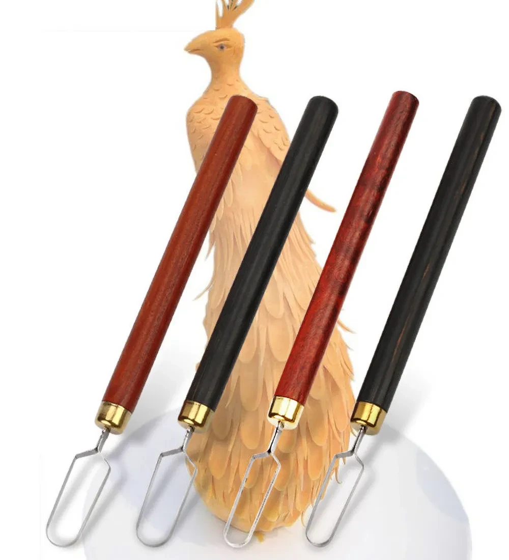 Food Carving Lacedao Fruit And Vegetable Pinpan