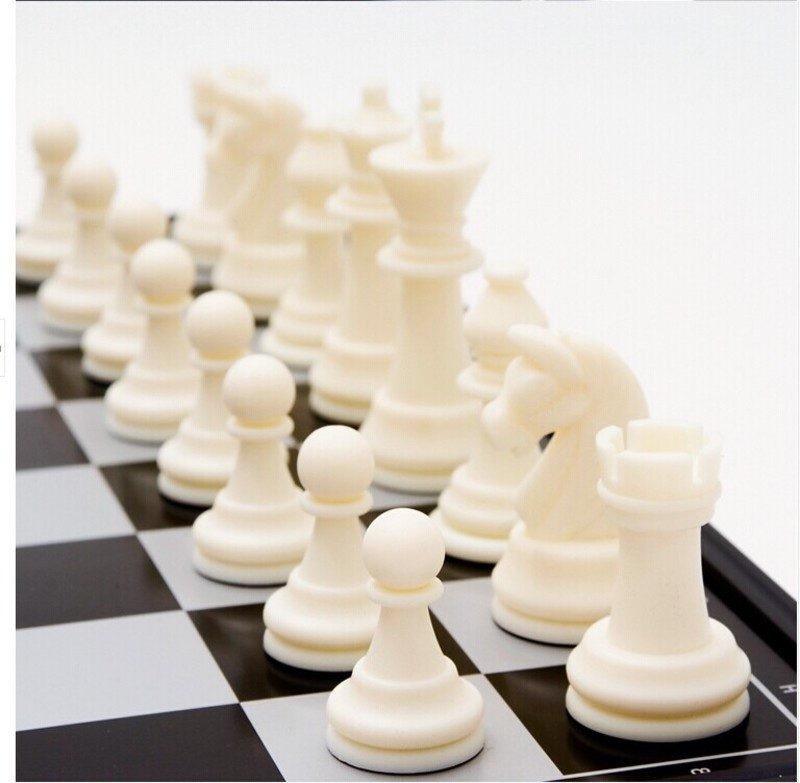 Chess Set