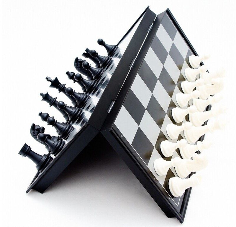 Chess Set