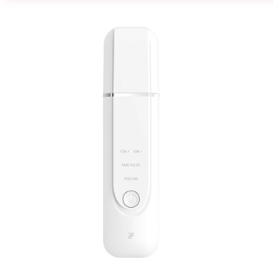 Ultrasonic Xian Fai Pore Cleaner