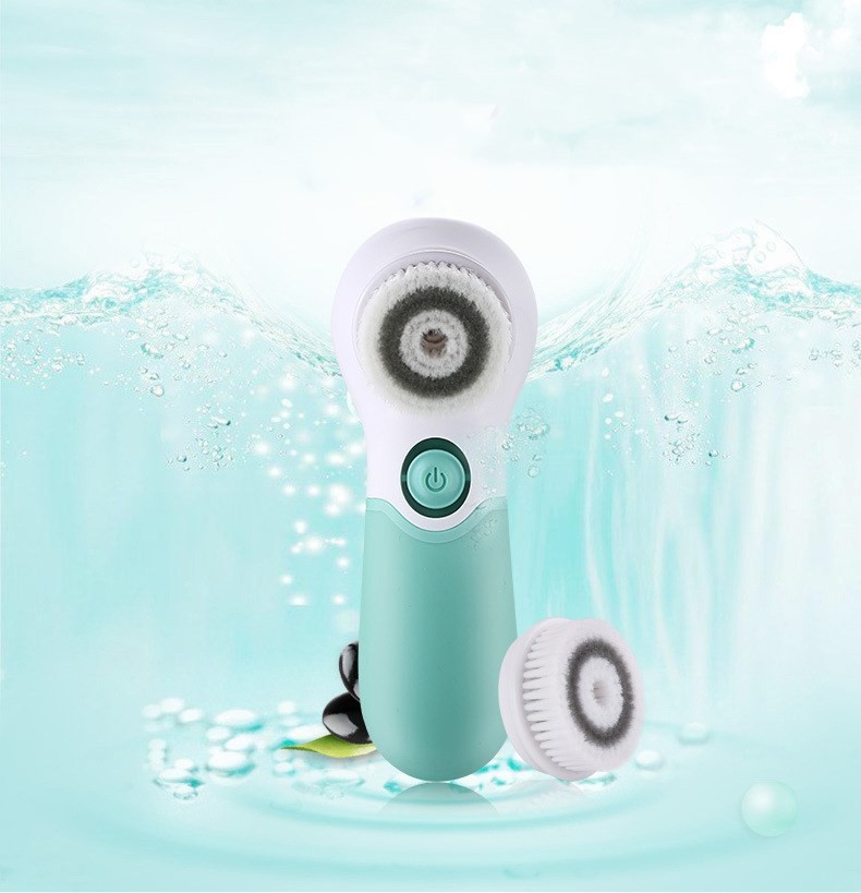 Pore Purifying Cleanser