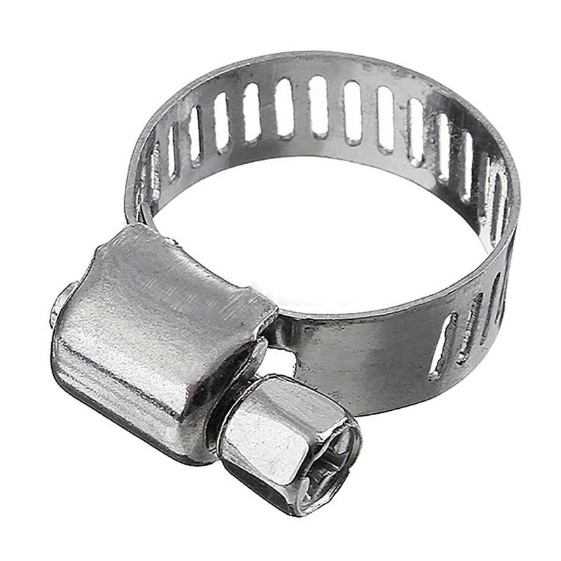 Diesel Fuel Pump Fuel Pumps