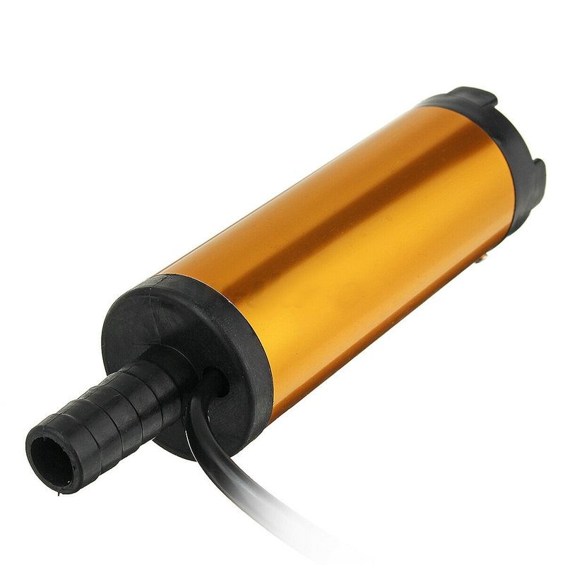 Diesel Fuel Pump Fuel Pumps