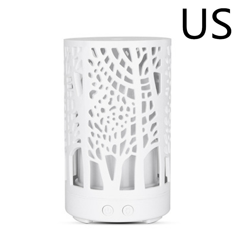 Humidifier Air Incense Humidifier Branch Aroma Diffuser