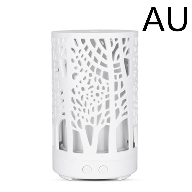 Humidifier Air Incense Humidifier Branch Aroma Diffuser