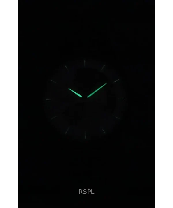 Hamilton Jazzmaster Stainless Steel Silver Open Heart Dial Automatic H32675151 Men's Watch