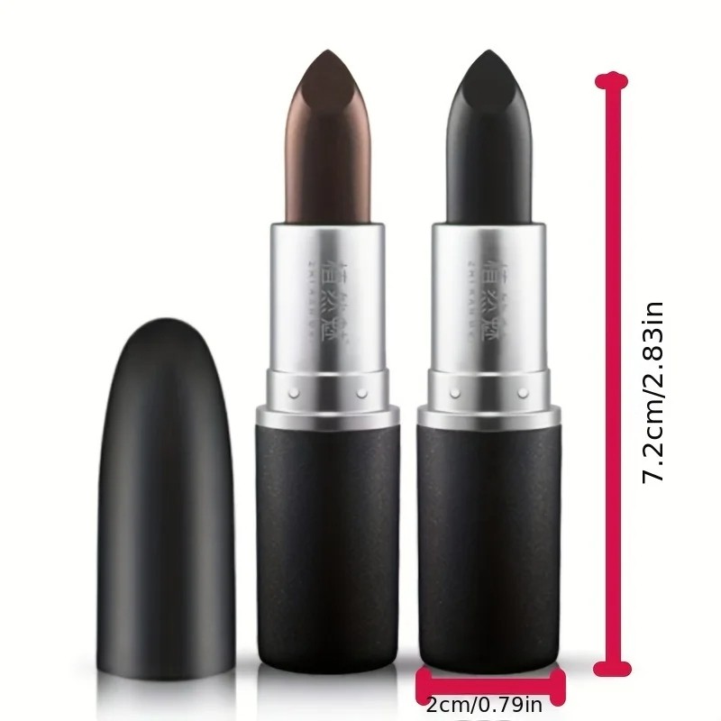 Hair Color Pen  New Fast Temporary Hair Dye to Cover White