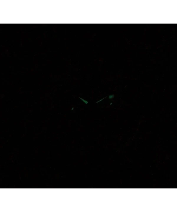 Refurbished Ingersoll The Michigan White Dial Open Heart Automatic I01103B Men's Watch