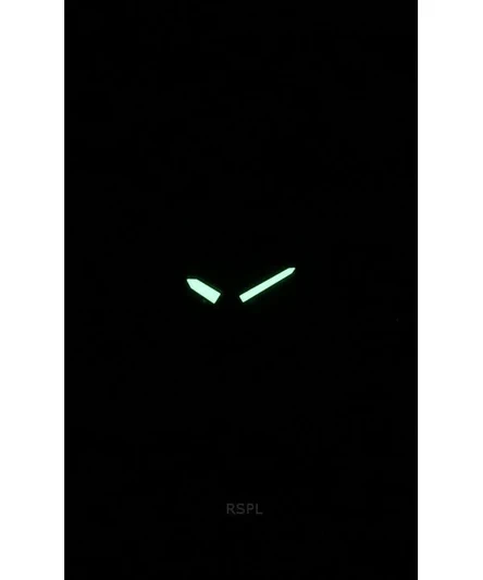 Casio G-Shock Analog Digital Smartphone Link Bluetooth Black Dial Tough Solar GA-B2100CT-1A5 200M Men's Watch