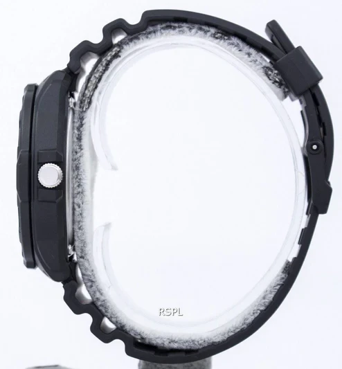 Casio Quartz Analog MRW-200H-2B2V Men's Watch