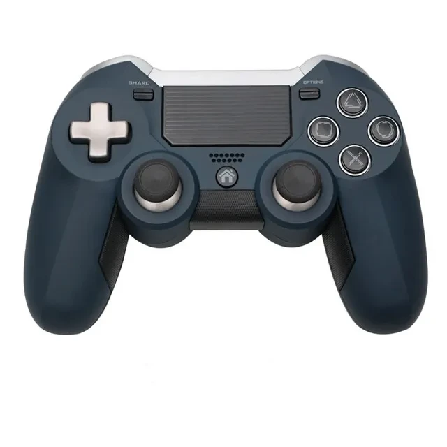 For PS4 Gamepad