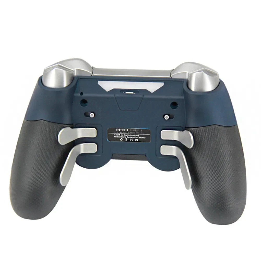 For PS4 Gamepad