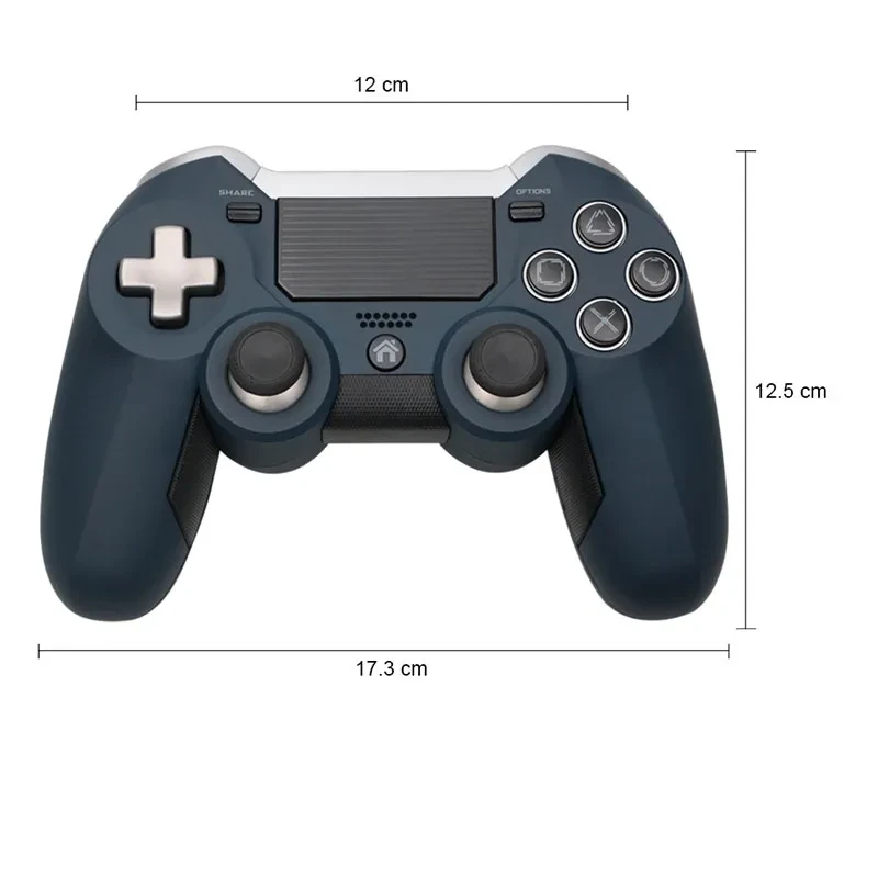 For PS4 Gamepad