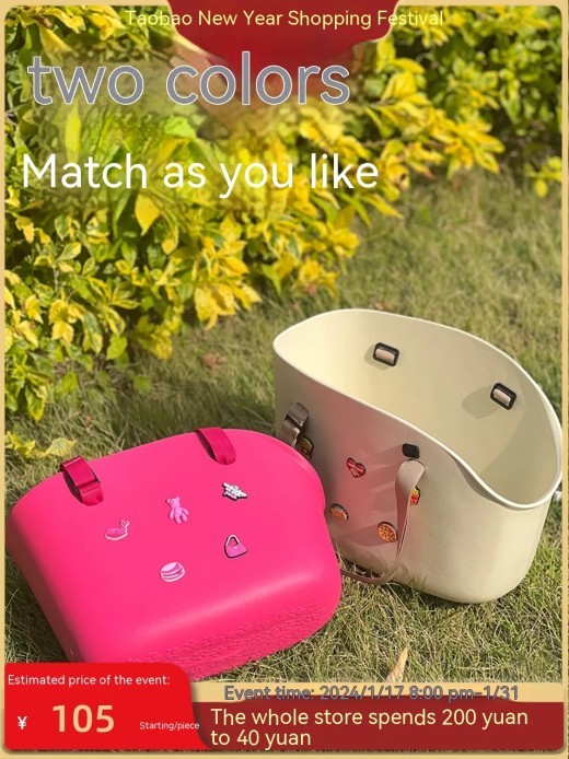 Breathable Lightweight And Large Capacity Portable Pet Cat Dog Shoulder Bag