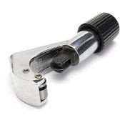 Eccentric Flare Tool Tube Flaring Tool Kit