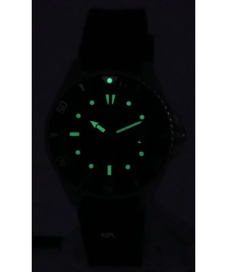 Casio Standard Analog Resin Strap Black Dial Quartz MDV-10-1A1 Mens Watch