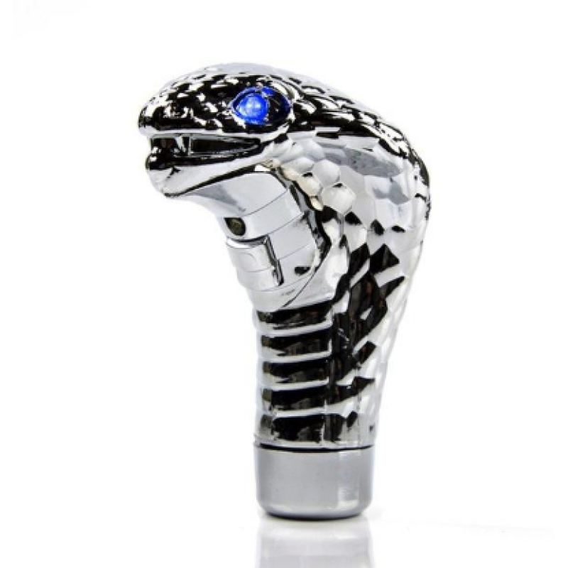 Gear Shift Cobra LED Head