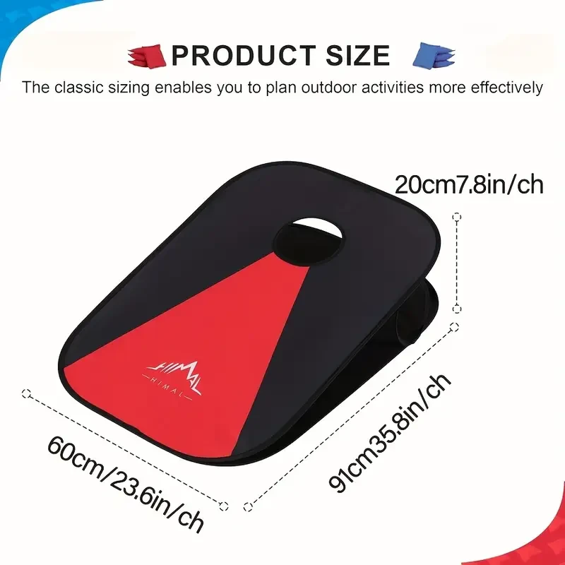 Improve Reaction Skills