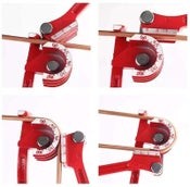 Pipe Tube Bender