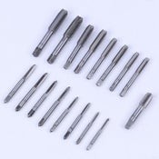 40pcs Tap And Die Set