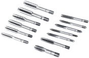 40pcs Tap And Die Set