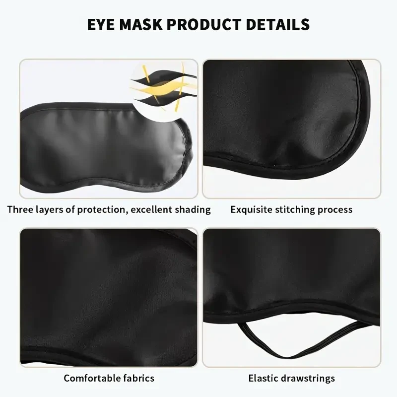 4/6-Person Screaming Chicken Team Building Set