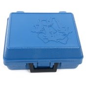 Air Brush Spray Gun Kit