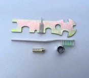 Air Brush Spray Gun Kit