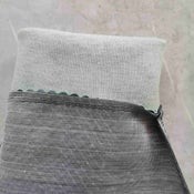 Sandblasting Gloves For Sand Blaster Cabinet