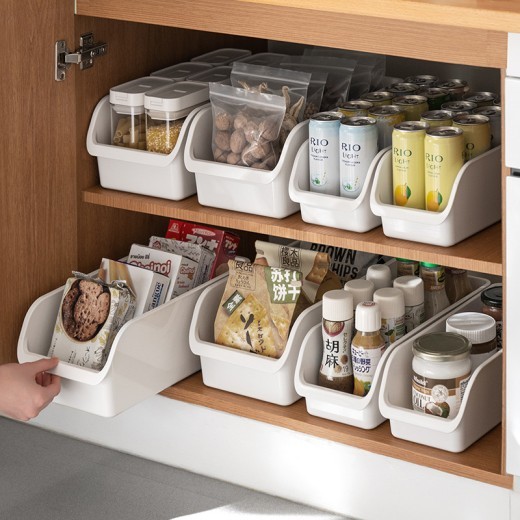 Refrigerator Drawer Fruit And Vegetable Storage Refrigerated Crisper