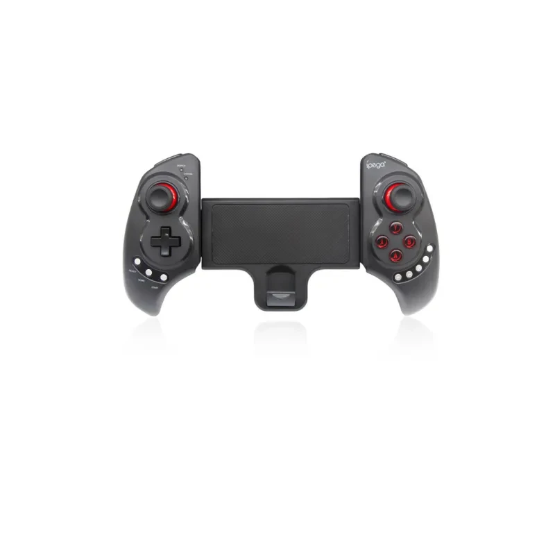 Eat chicken artifact wireless Bluetooth mobile phone tablet stretching game handle Jedi survival PG-9023