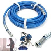 Airless Paint Sprayer Hose 15M