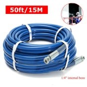 Airless Paint Sprayer Hose 15M