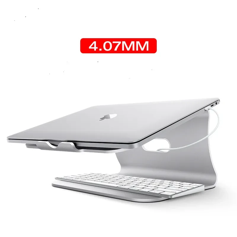 High Heat Dissipation Bracket For Notebook