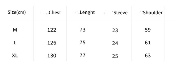 Hollow-out Detachable Short Sleeve Loose-fitting Pure Cotton T-shirt