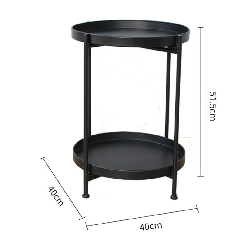 Coffee Side Table Sofa Lamp Tables