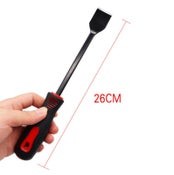 Hook Pick Removal Tools Screwdriver Scraper Automotive Puller Set