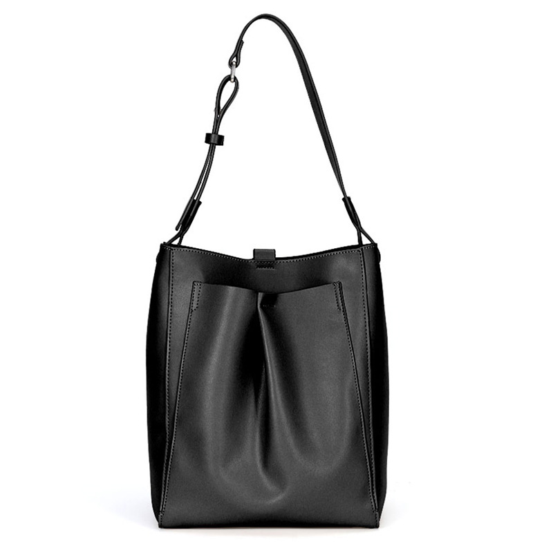 Women's Shoulder Large Capacity Tote Bag