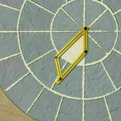 Multi Angle Measuring Ruler