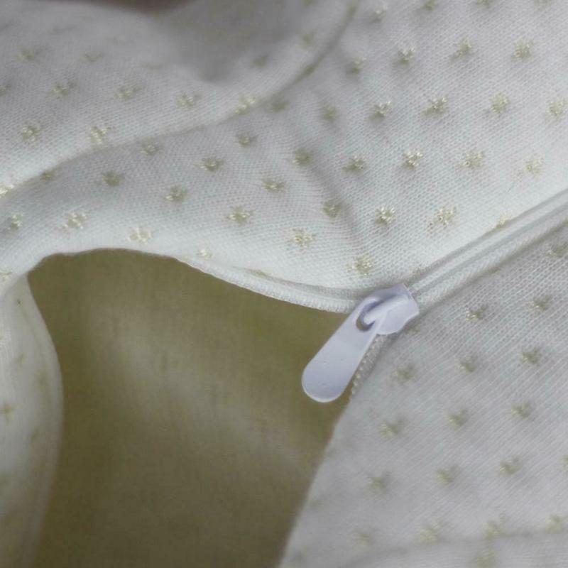 Knee Pillow Body Pillow