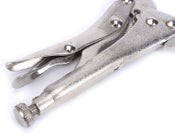 Welding C Clamp 11 Inch