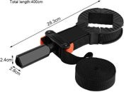 Belt Corner Clamp Adjustable